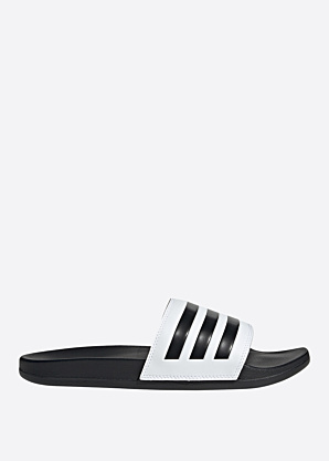 adidas baseina iešļūcenes Adilette