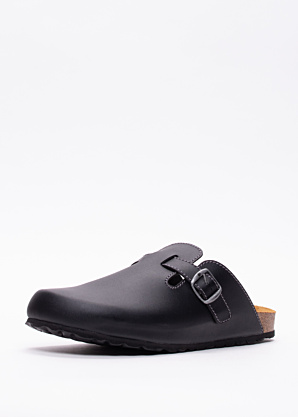 Сандалии Cosmos