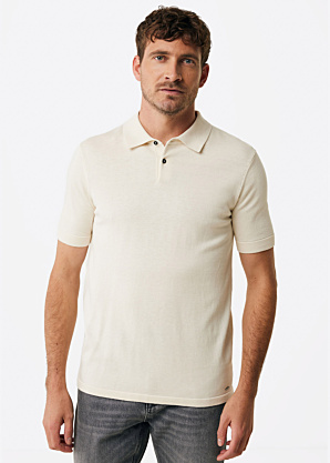 Mexx polo krekls