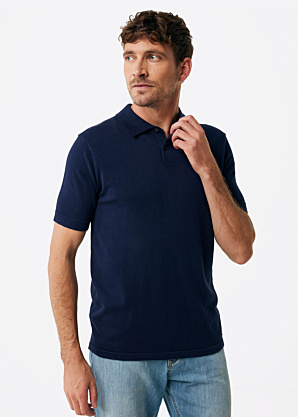 Mexx polo krekls