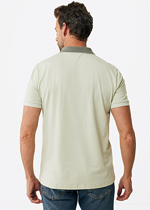 Mexx polo krekls