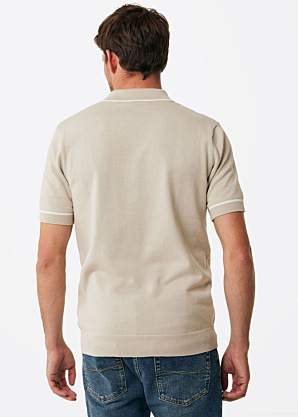 Mexx polo krekls