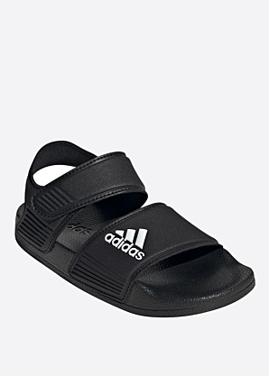 adidas sandales Adilette
