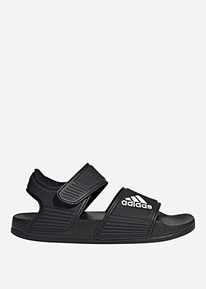 adidas sandales Adilette