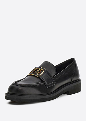 Guess loferi Shuttle