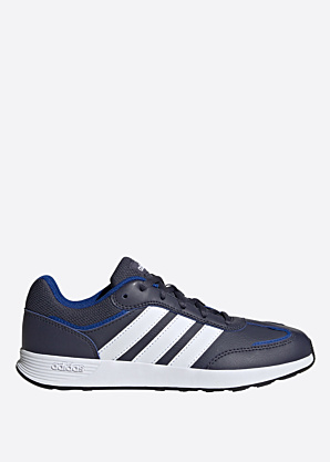 adidas brīvā laika apavi Tensaur