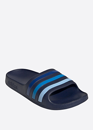 adidas baseina iešļūcenes Adilette