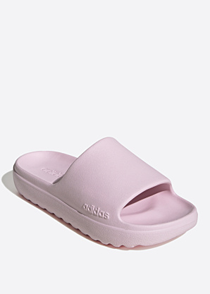 adidas baseina iešļūcenes Adilette