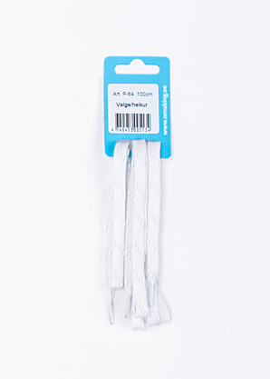 Collonil kurpju auklas atstarotājs 100cm