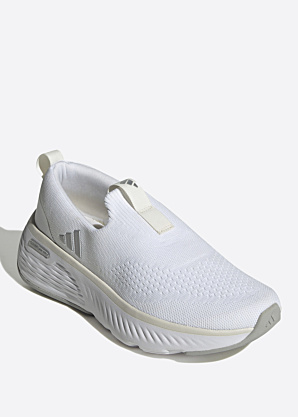 adidas brīvā laika apavi Cloudfoam