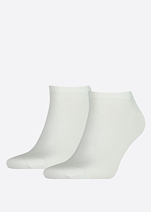 Tommy Hilfiger zeķes 2 pāri