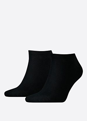 Tommy Hilfiger zeķes 2 pāri