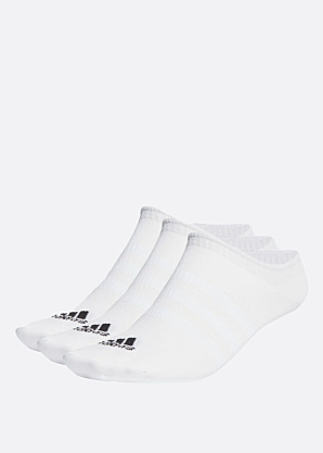 adidas zeķes 3 pāri