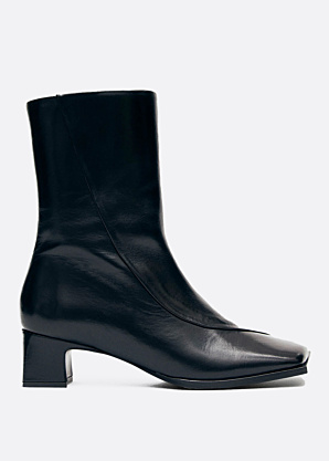 Alohas puszābaki Chantal