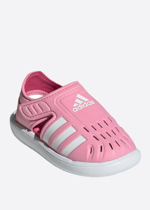Сандалии Water adidas