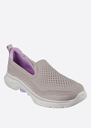 Skechers brīvā laika apavi Go Walk
