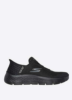 Skechers brīvā laika apavi Go Walk