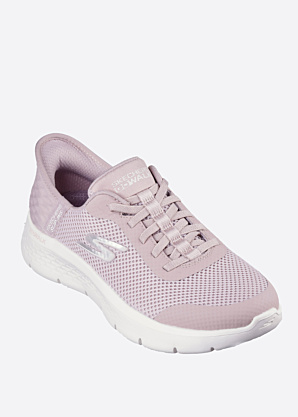 Skechers brīvā laika apavi Go Walk