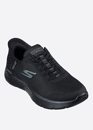 Skechers brīvā laika apavi Go Walk