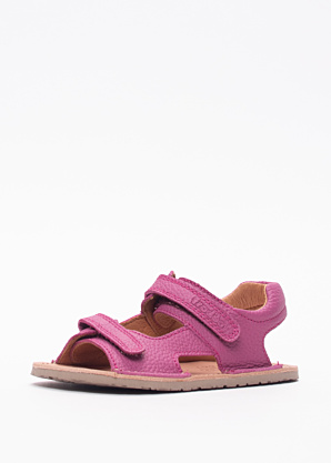 Froddo barefoot sandales