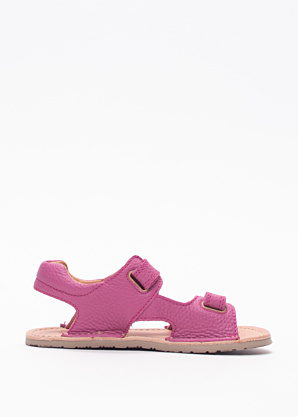 Froddo barefoot sandales