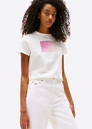 Tommy Jeans T-krekls