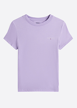 Tommy Jeans T-krekls