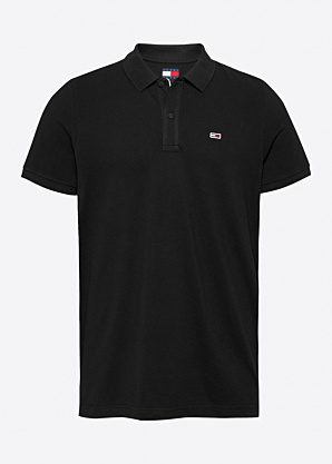 Tommy Jeans polo krekls