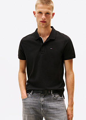 Tommy Jeans polo krekls