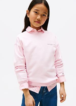 Tommy Hilfiger džemperis