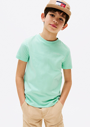 Tommy Hilfiger T-krekls