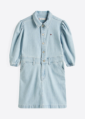 Tommy Hilfiger kleita