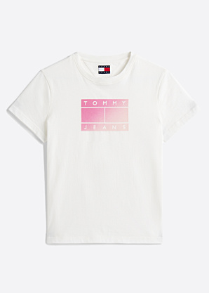 Tommy Jeans T-krekls