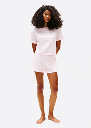 Пижама Tommy Hilfiger