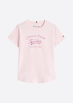 Tommy Hilfiger T-krekls