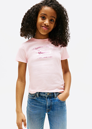 Tommy Hilfiger T-krekls