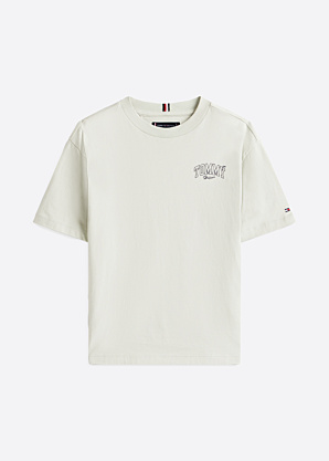 Tommy Hilfiger T-krekls