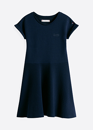 Tommy Hilfiger kleita