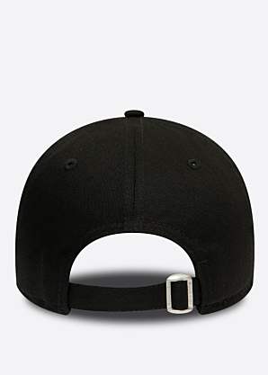 New Era cepure ar nagu