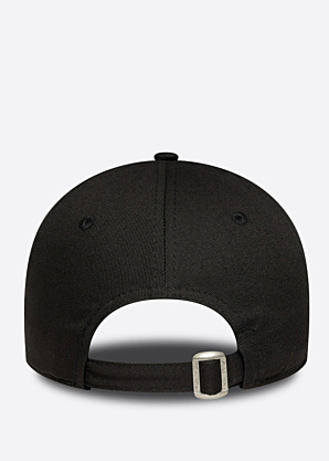 New Era cepure ar nagu