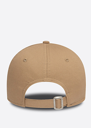 New Era cepure ar nagu