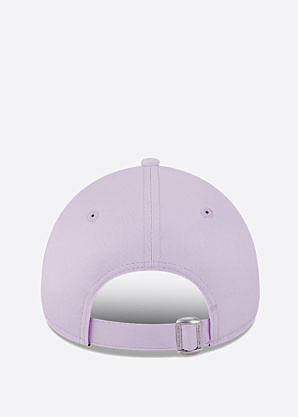 New Era cepure ar nagu