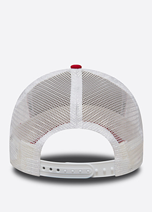 New Era cepure ar nagu