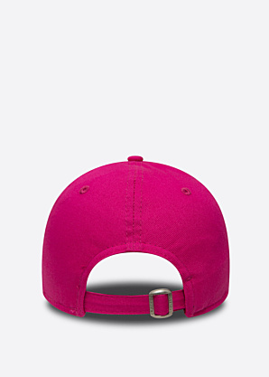 New Era cepure ar nagu