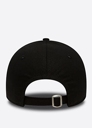 New Era cepure ar nagu