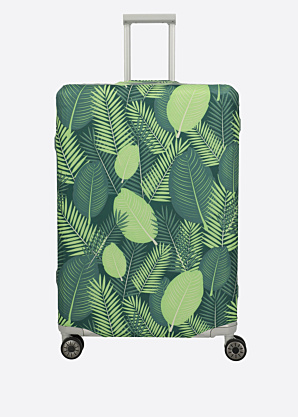 Travelite koferu apvalki L