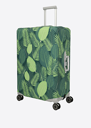 Travelite koferu apvalki L