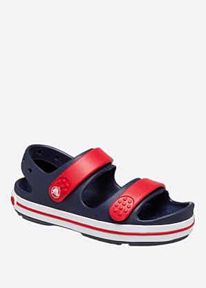 Crocs sandales Crocband Cruiser