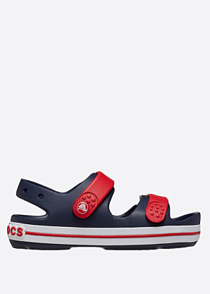 Crocs sandales Crocband Cruiser