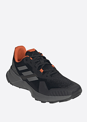 adidas apavi skriešanai Terrex Soulstride